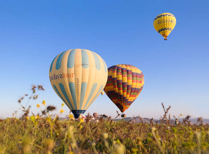 We believe: SEC will eventually become a leading, world-renowned large-scale modern enterprise