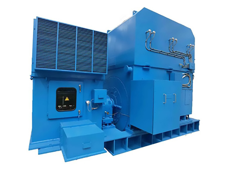 Product express | The heavy new products of SEC were delivered smoothly