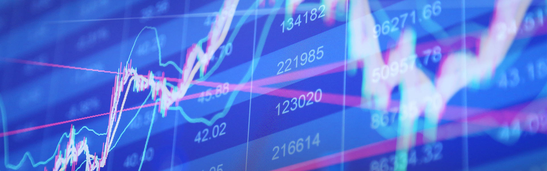Investor Relations