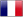 French
