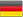 German