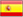 Spanish