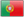 Portuguese